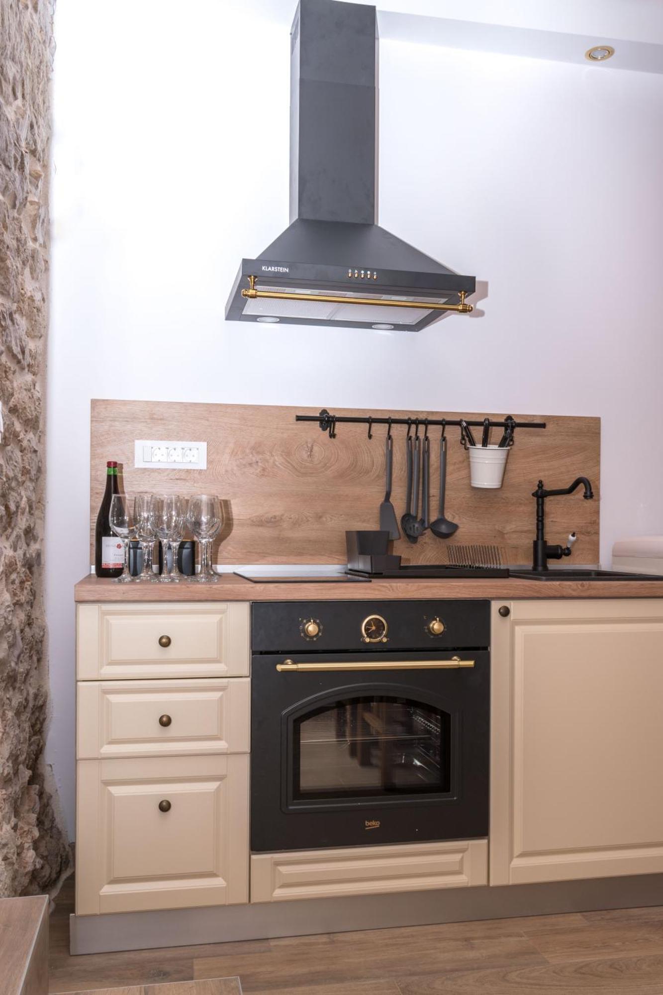 Apartmani Spanja Водице Экстерьер фото